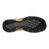 Product 5 of 6