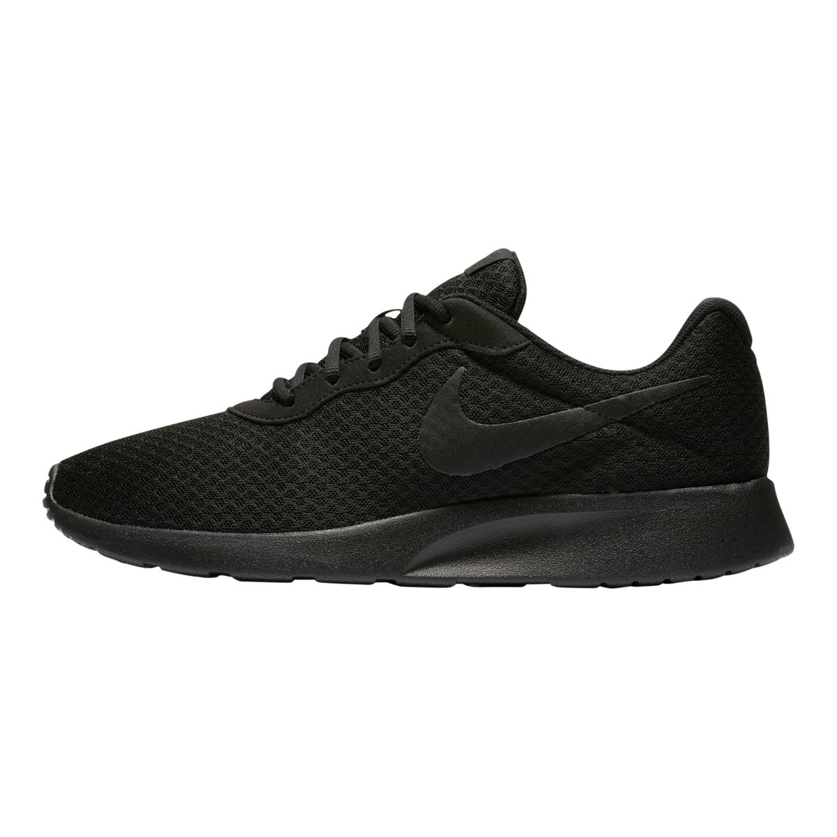 nike tanjun mens