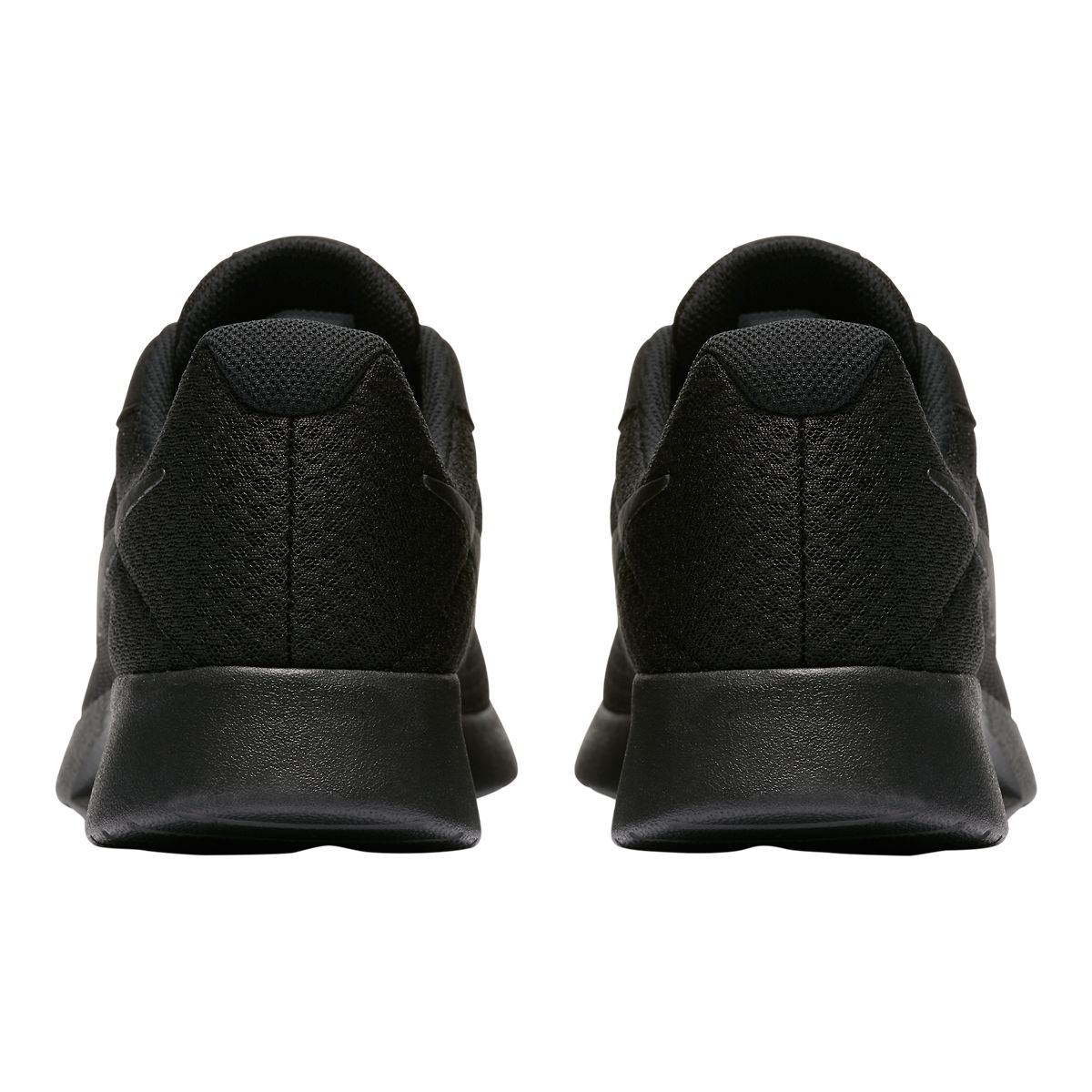 Nike tanjun cheap black anthracite