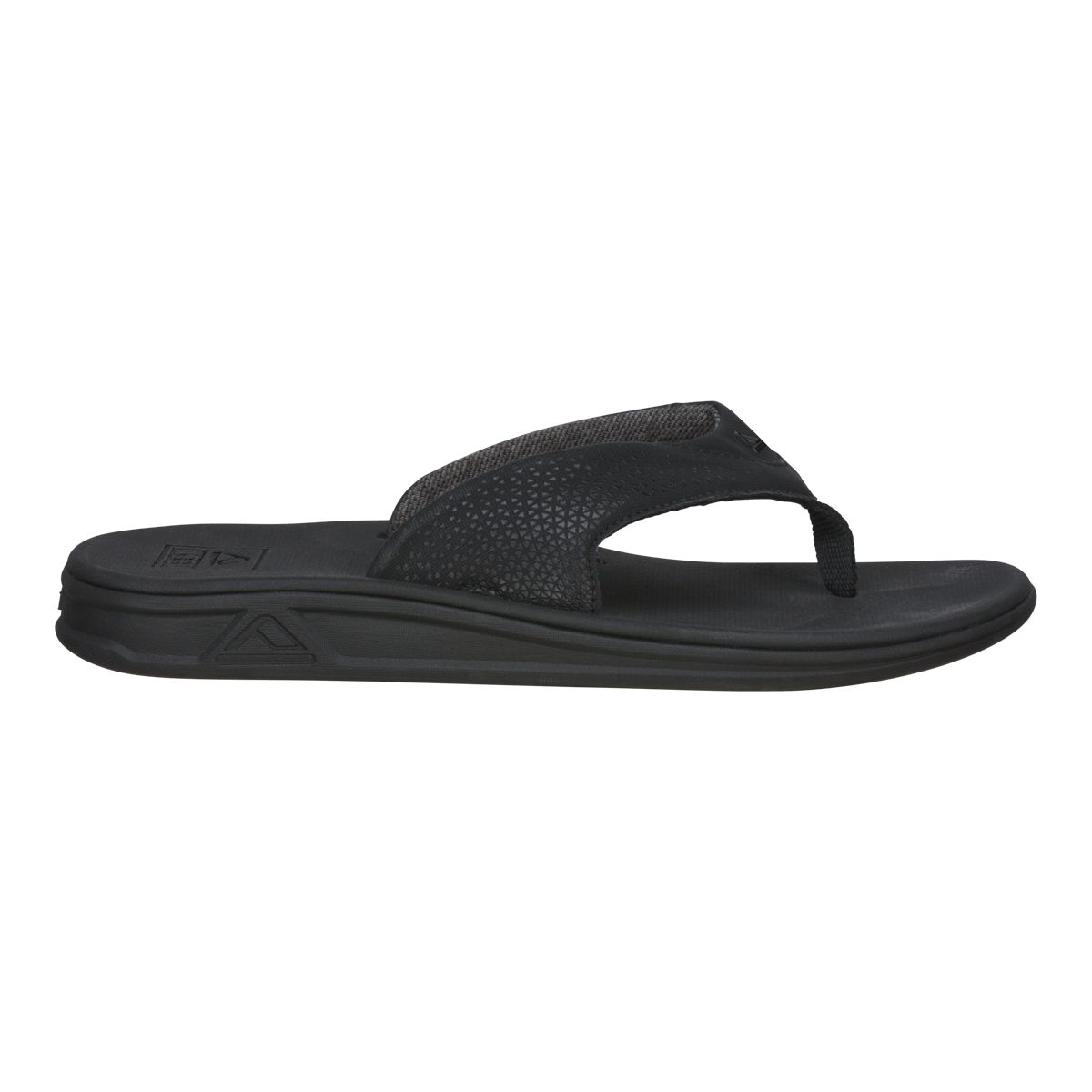 Sport chek reef store sandals