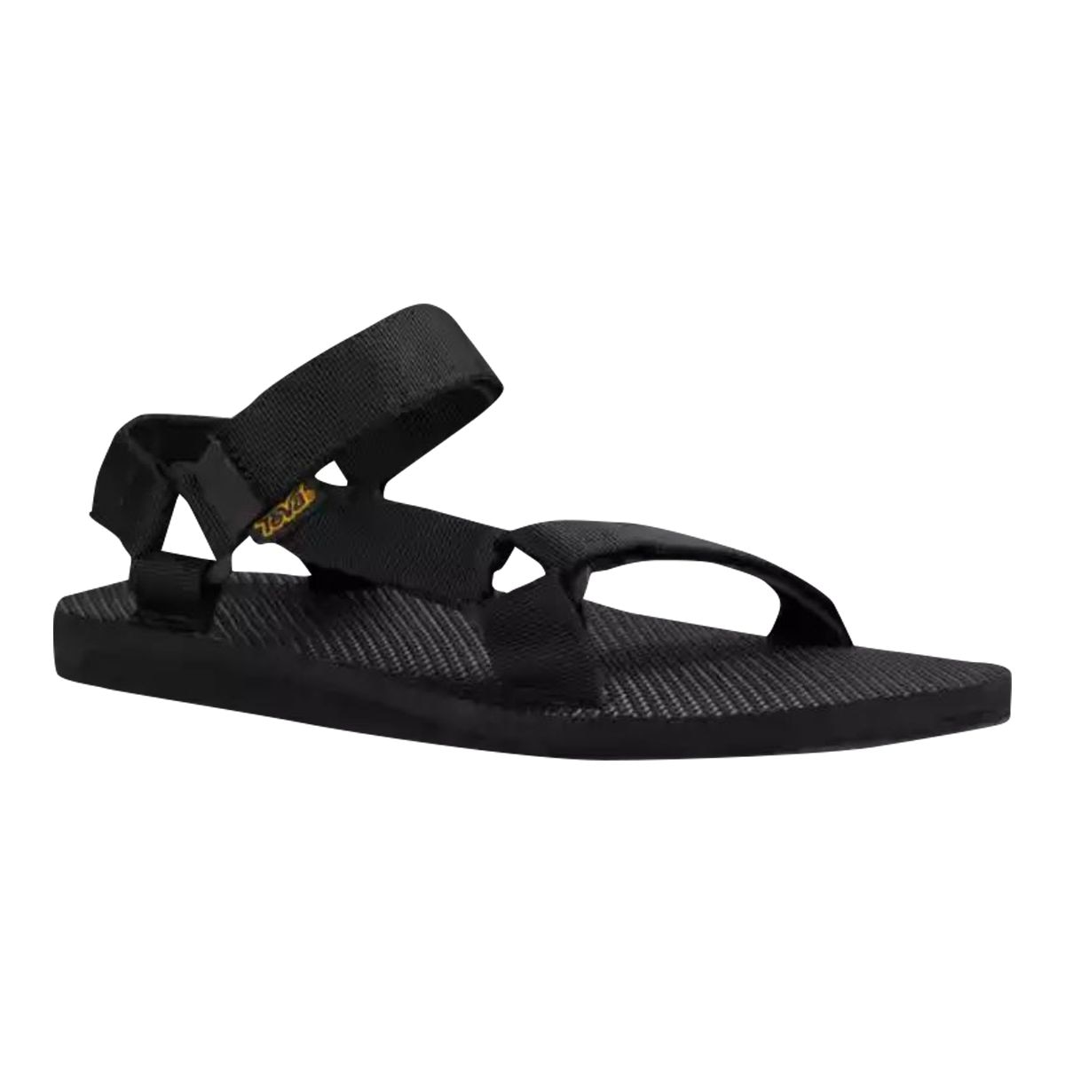 Teva Men's Original Universal Sandals