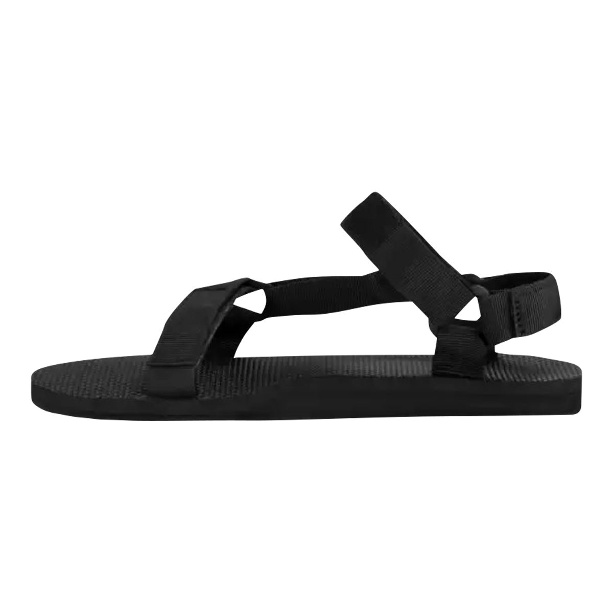 Teva Men's Original Universal Sandals