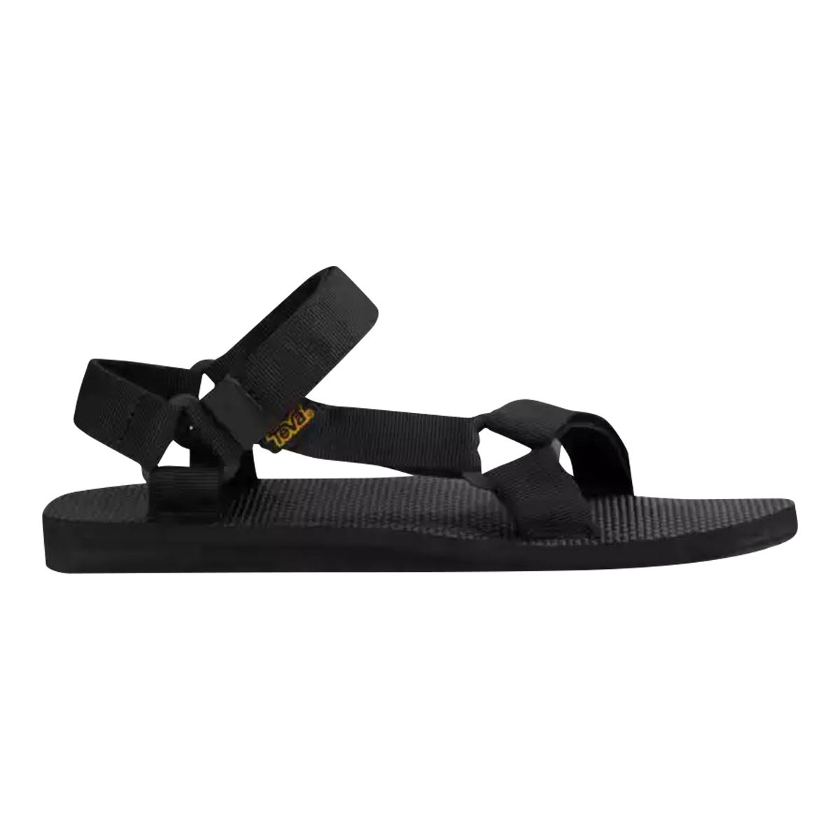 Teva Sport Chek Mens Flip Flops Teva Men's Original Universal Sandals
