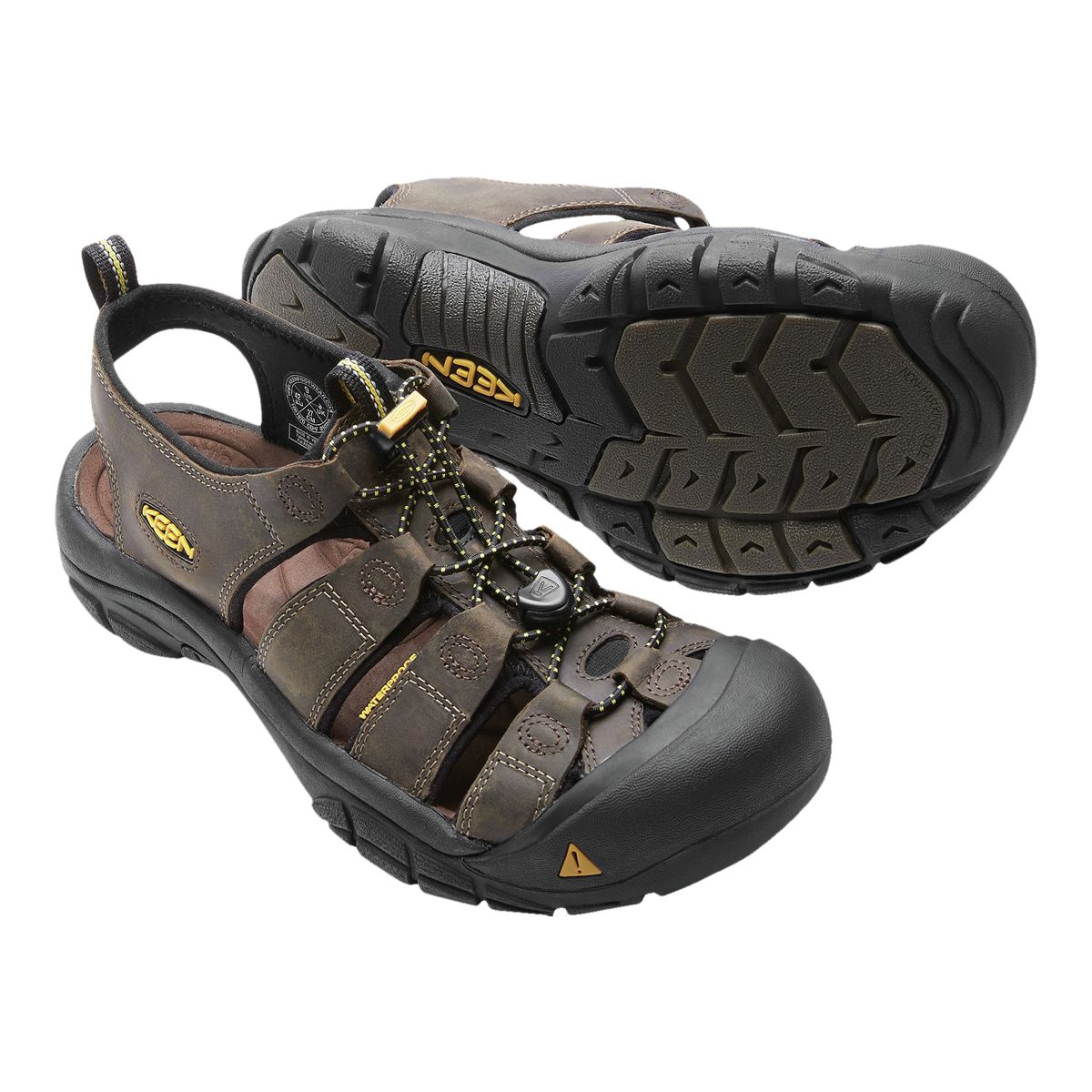 Sport chek keen sandals hot sale