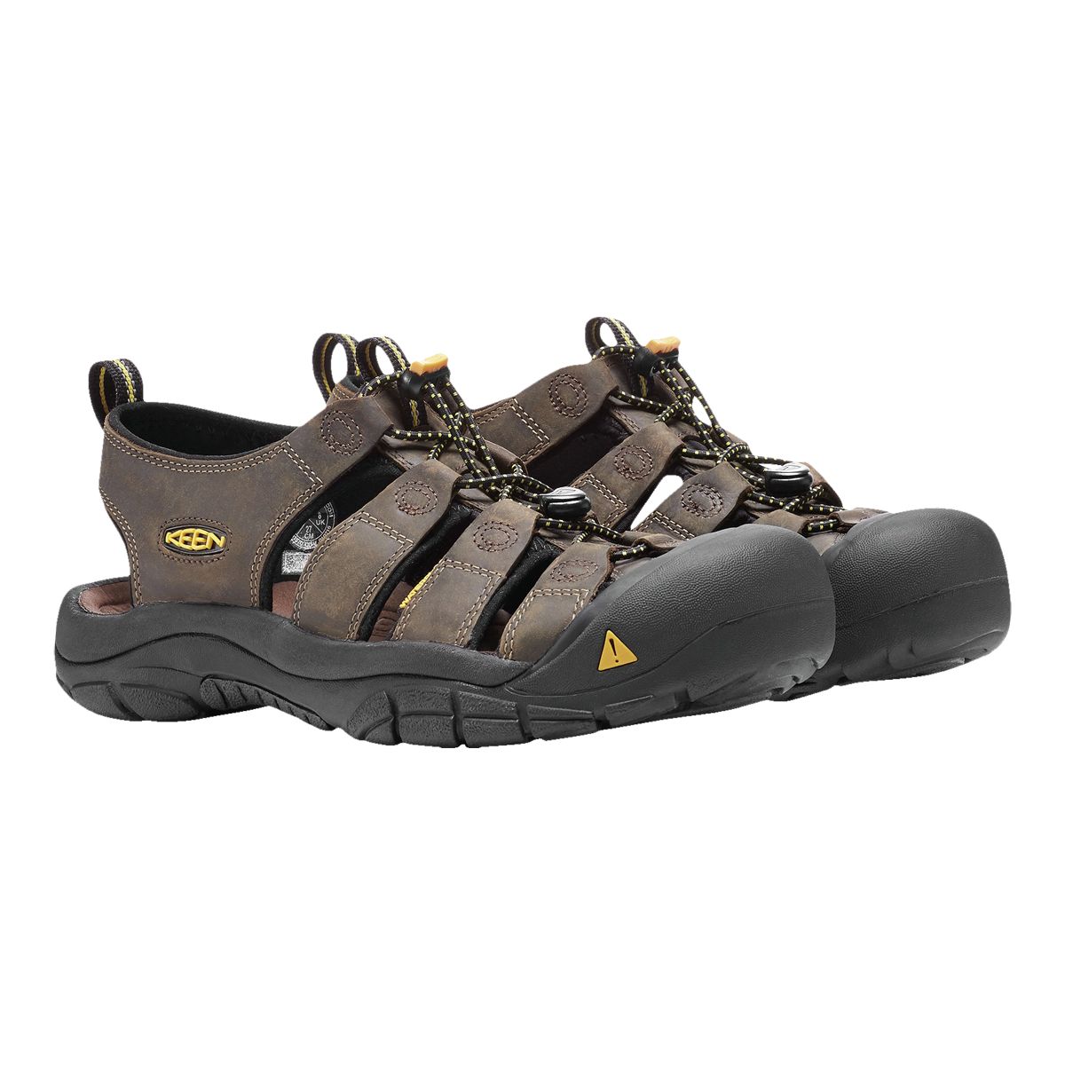 Sport chek 2025 keen sandals