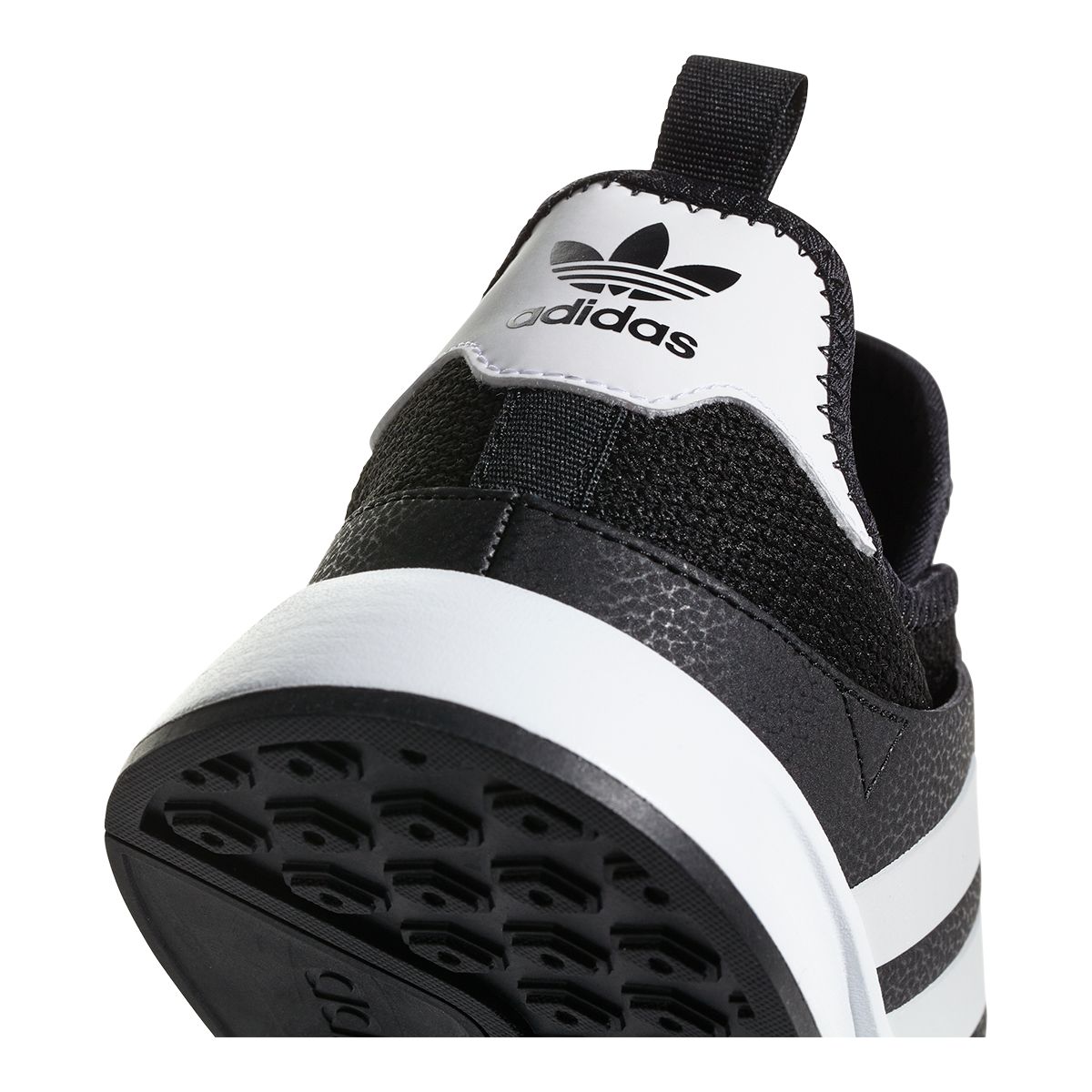 adidas Men's X_PLR Casual Shoes/Sneakers