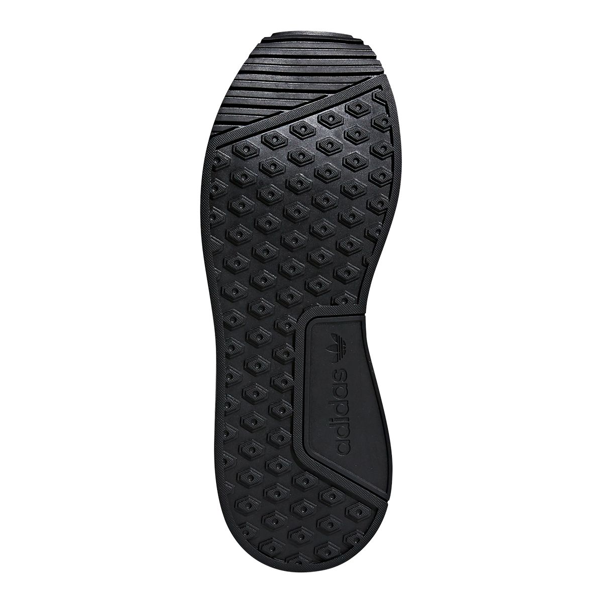 adidas Men's X_PLR Casual Shoes/Sneakers