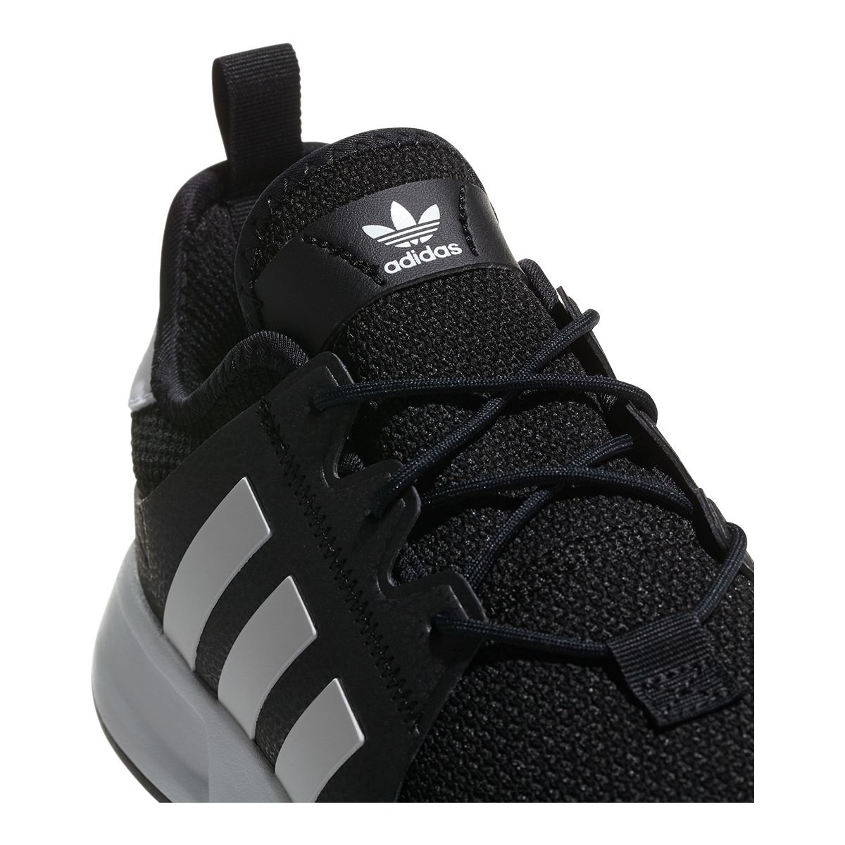 adidas Men's X_PLR Casual Shoes/Sneakers