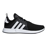 adidas Men's X_PLR Casual Shoes/Sneakers Side_Right