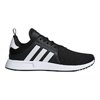 adidas Men's X_PLR Casual Shoes/Sneakers Side_Right