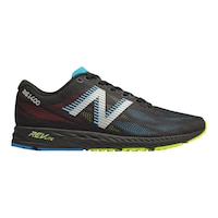 New Balance Men's 1400v6  Running Shoes, Breathable, Athletic Shoes Side_Right