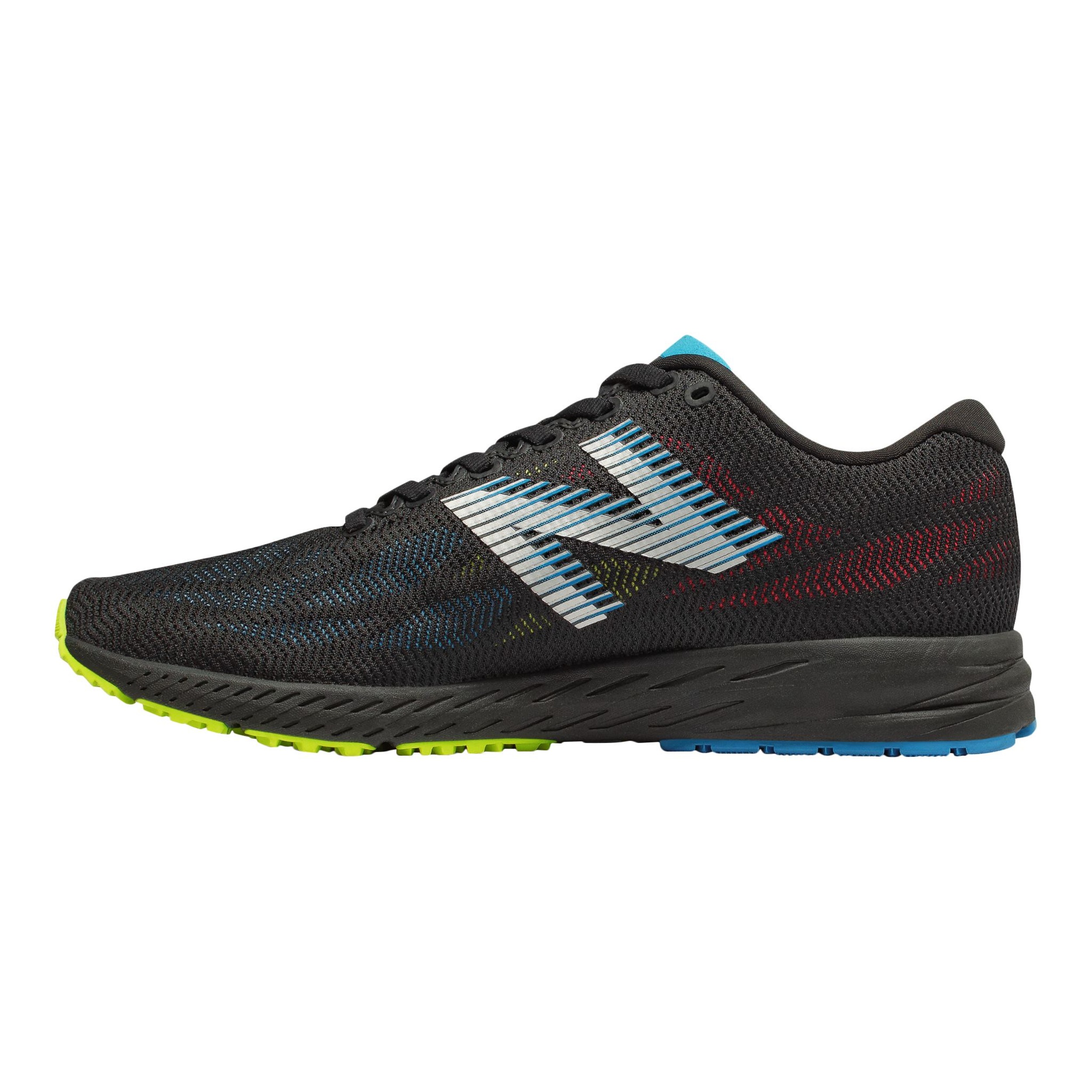 New Balance Men's 1400v6 Running Shoes, Breathable, Athletic Shoes