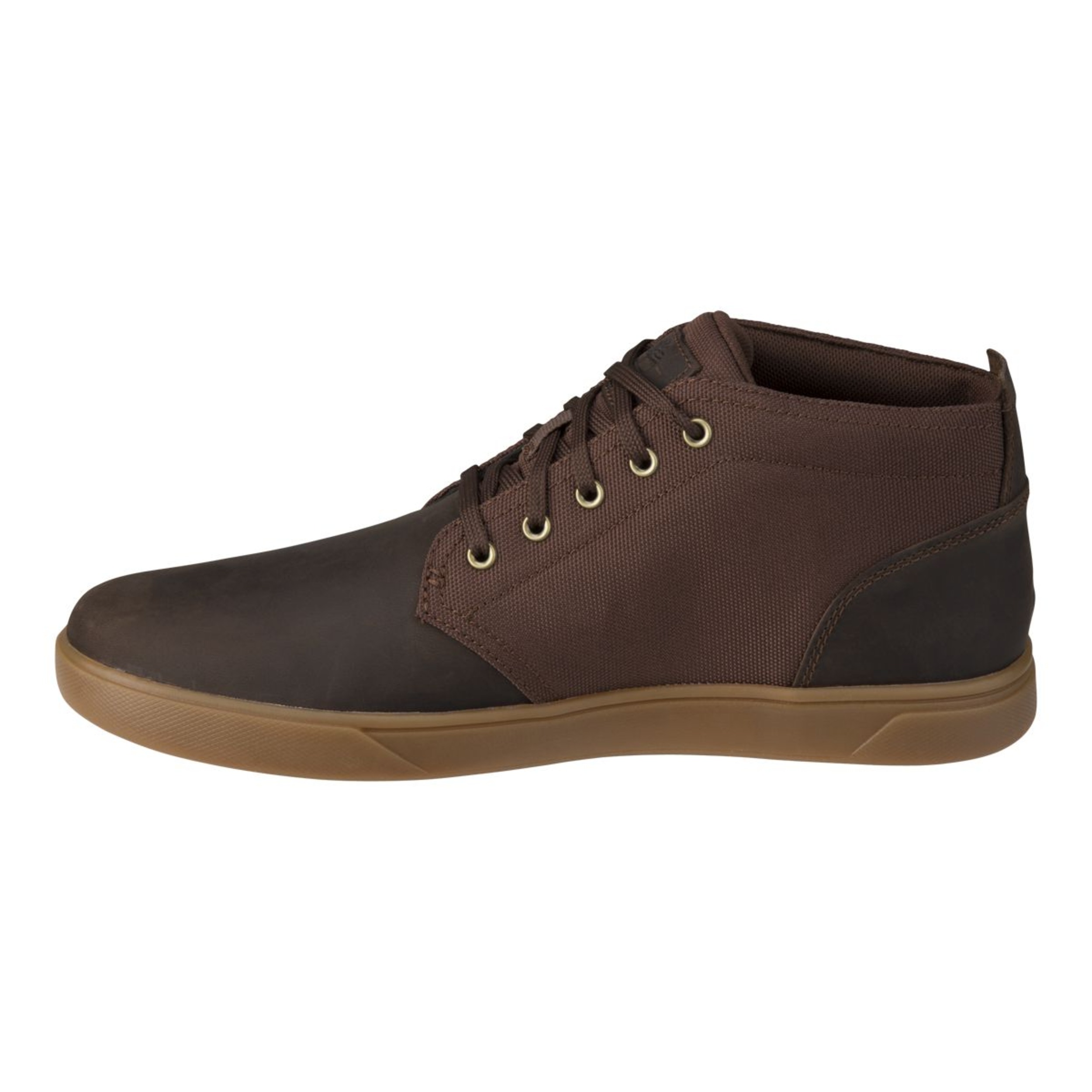 Timberland Men's Groveton Chukka Chukka Boots, Ankle, Casual | Atmosphere