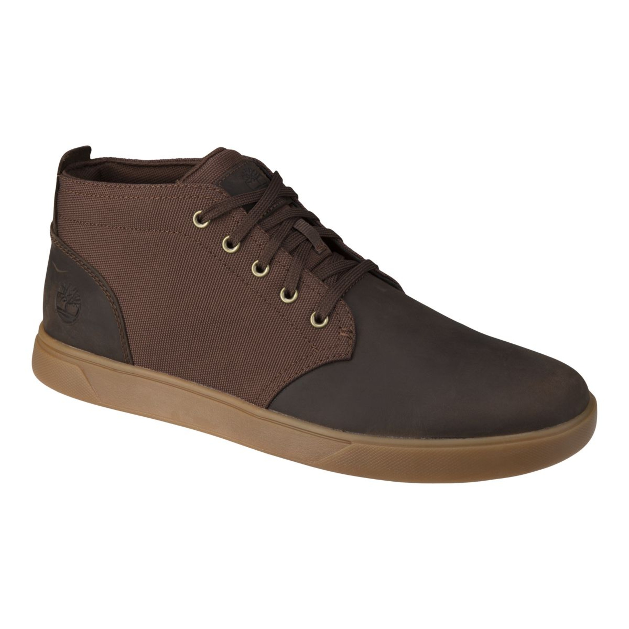 timberland groveton chukka canada