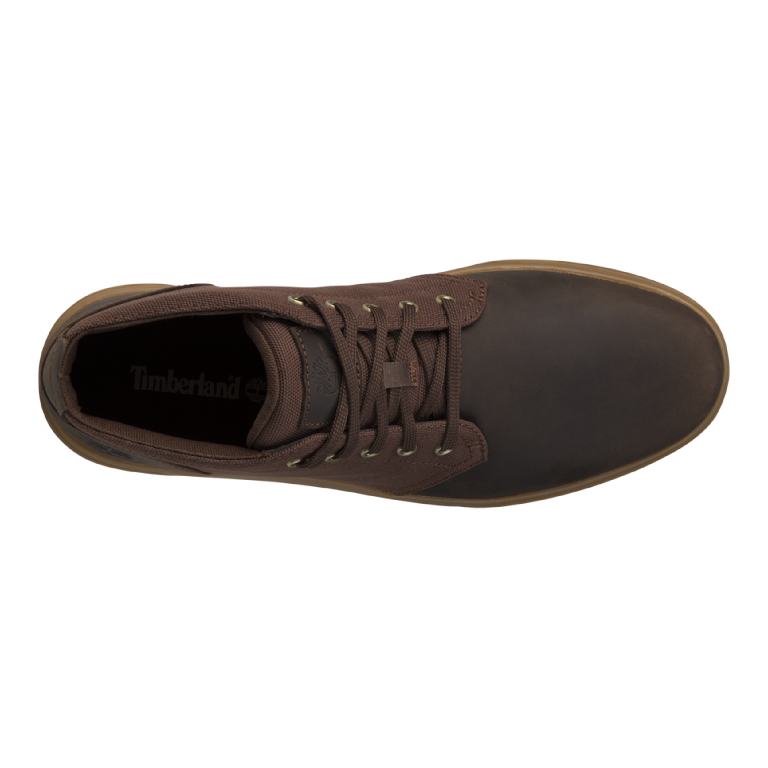 Timberland Men's Groveton Chukka Chukka Boots, Ankle, Casual SportChek