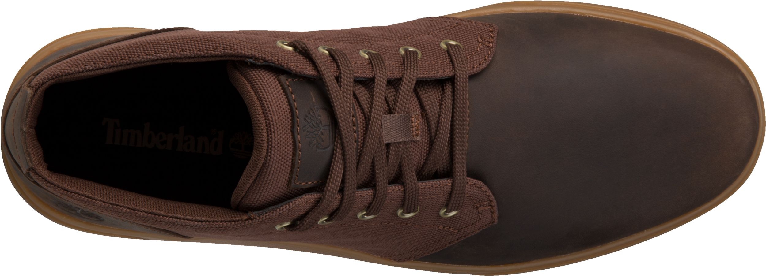 Timberland Men's Groveton Chukka Chukka Boots, Ankle, Casual SportChek