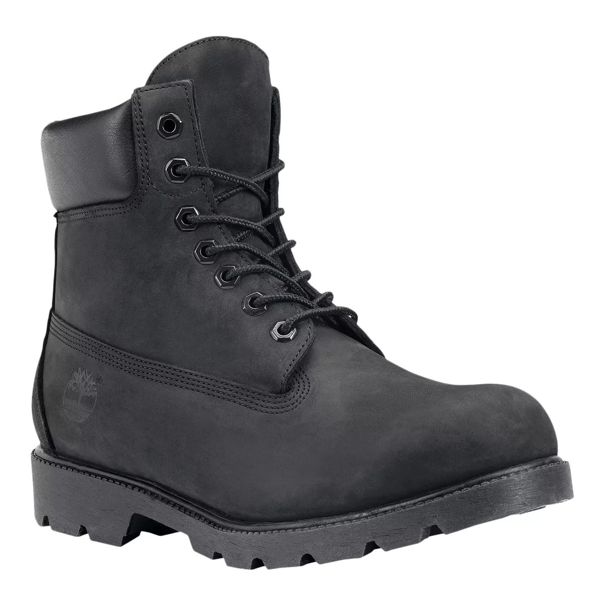 Timberland boots shop sport chek