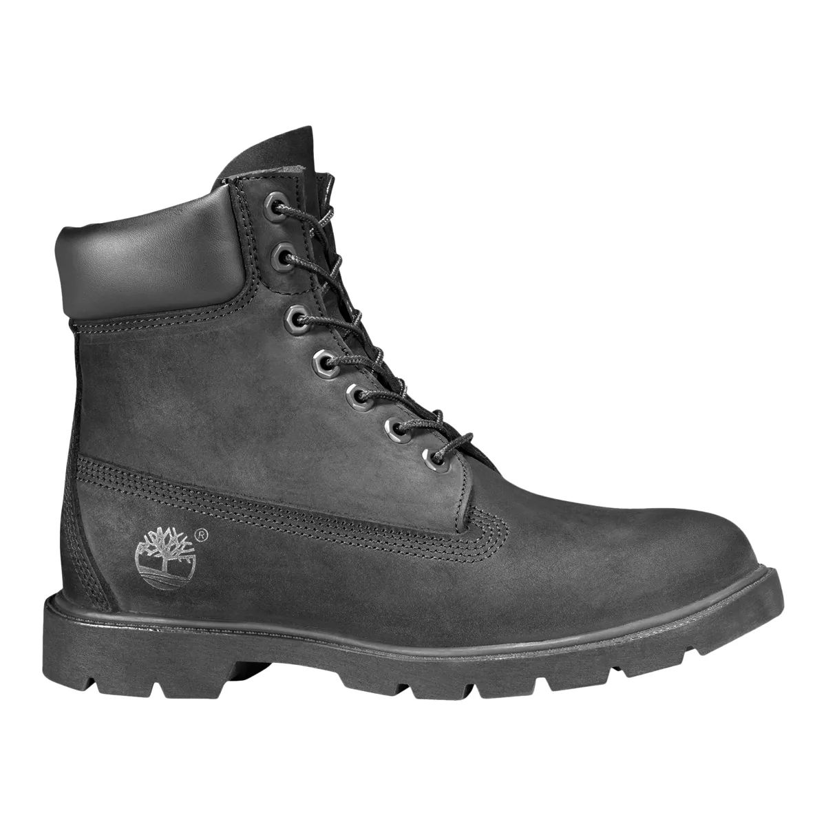 Timberland Men's 6 In Icon Boots