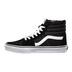 Product 2 of 2