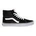 Product 1 of 2