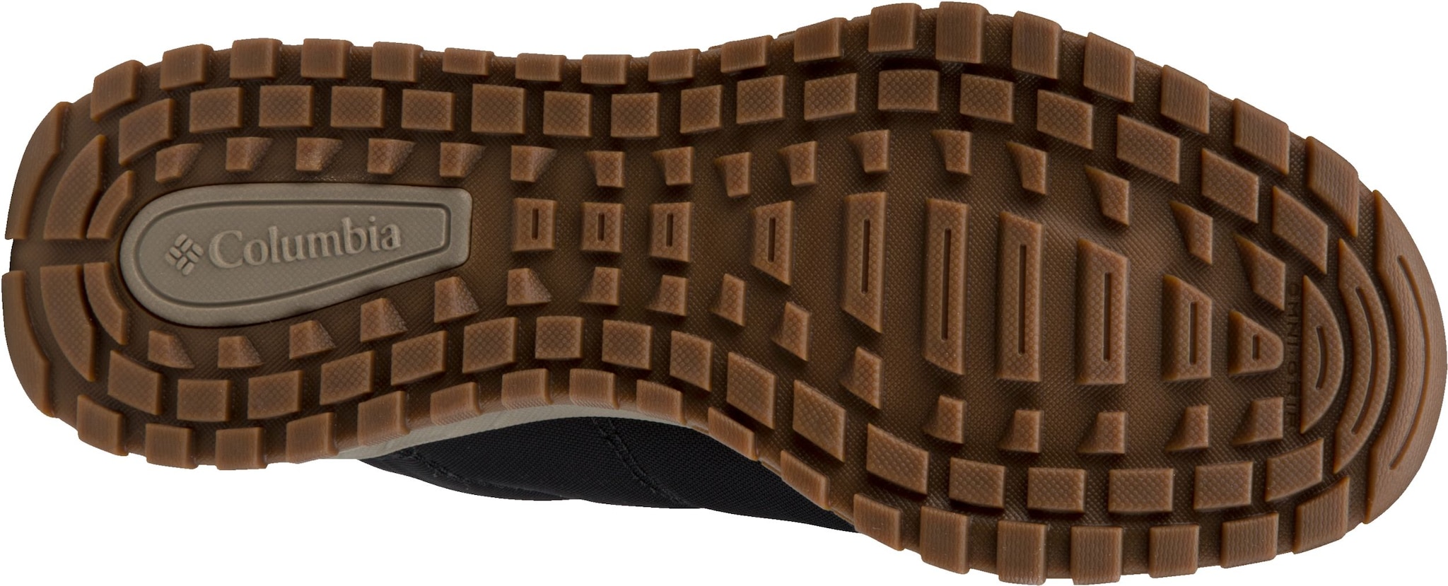 Columbia Men's Fairbanks Winter Boots, Waterproof Sportchek