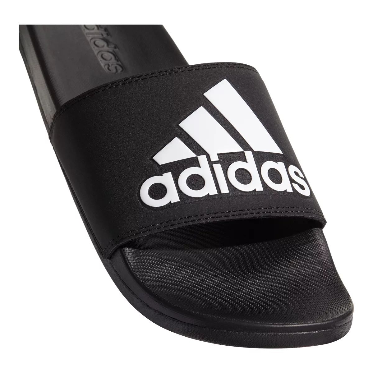 adidas personalized slides