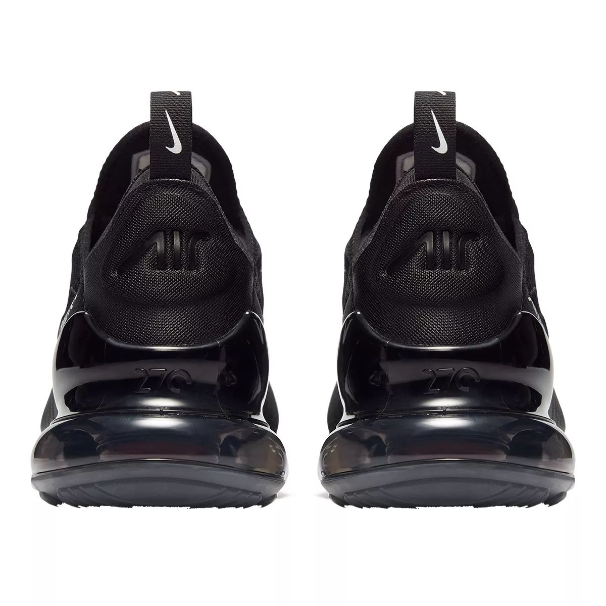 Nike Men's Air Max 270 Shoes