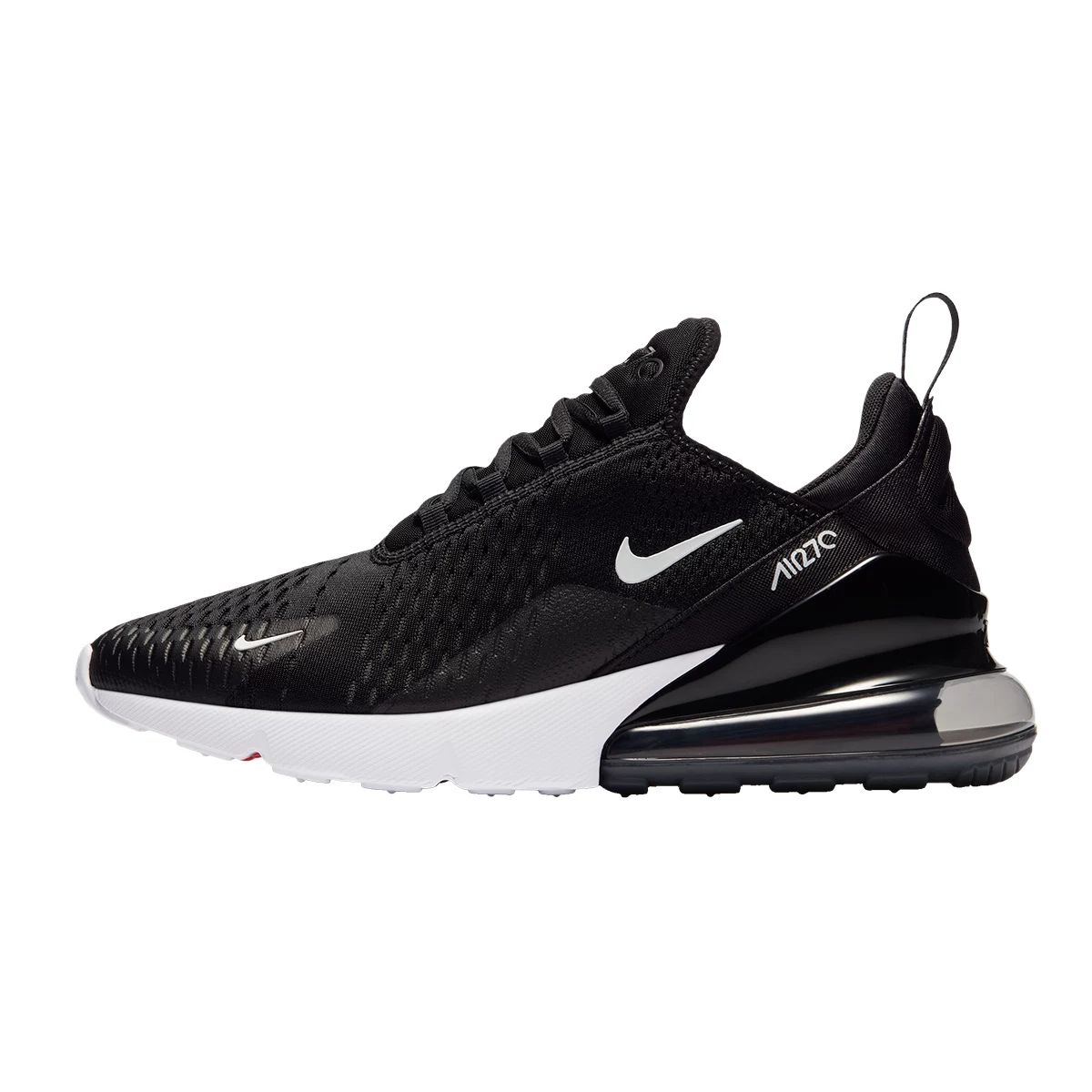 Nike Men's Air Max 270 Shoes