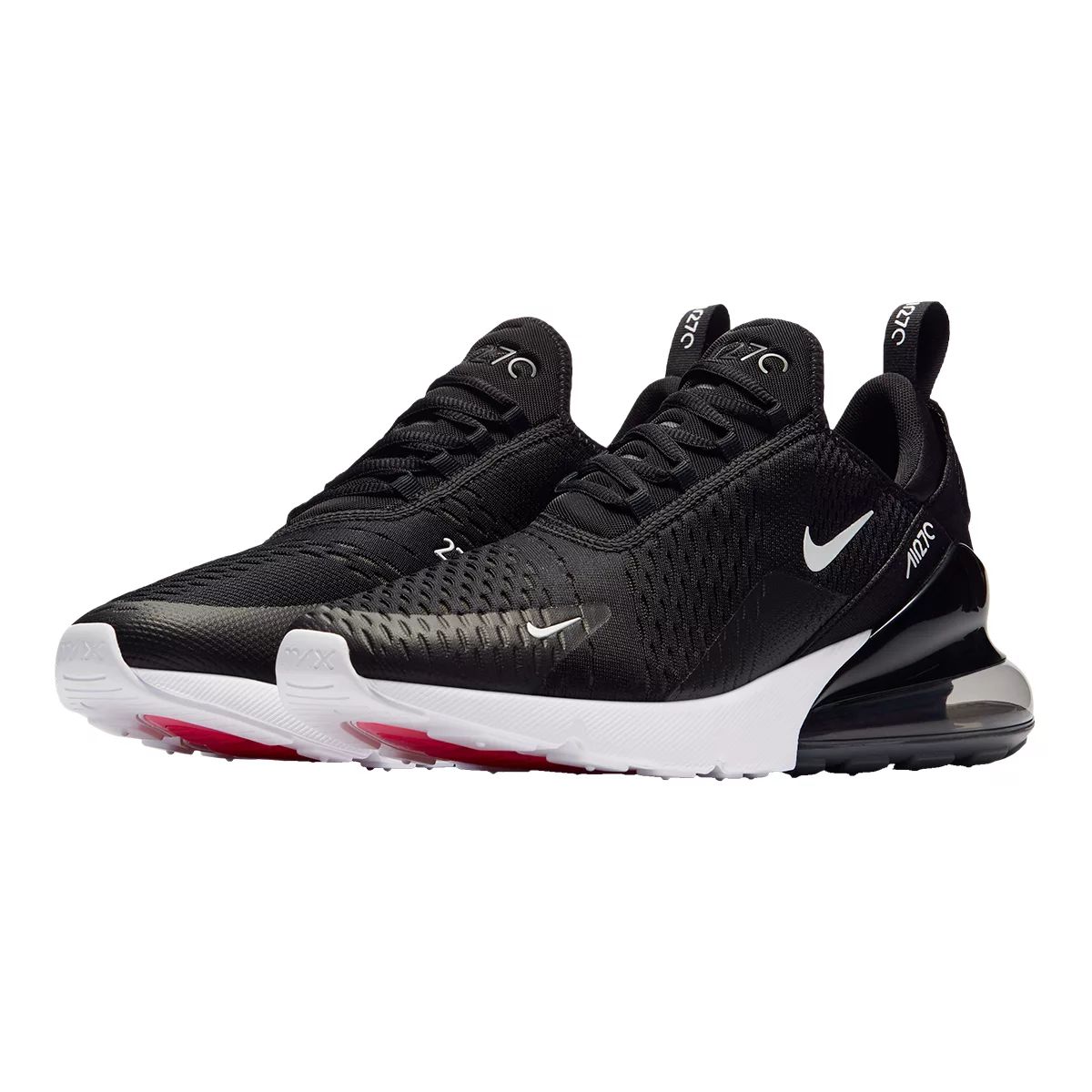 Nike Men's Air Max 270 Shoes