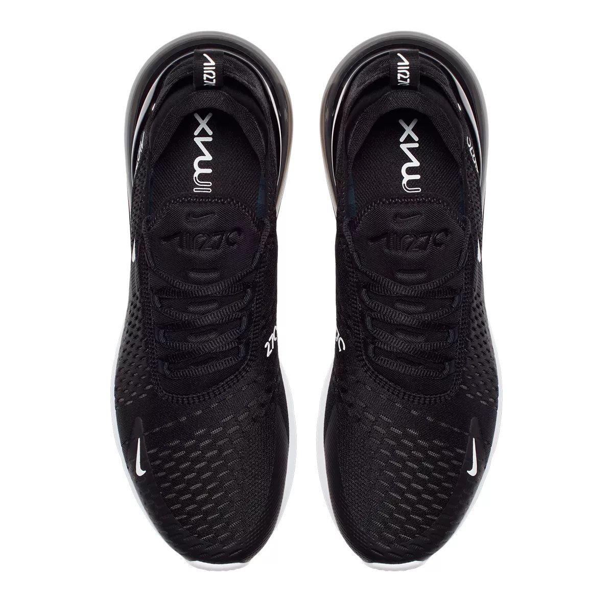Nike Men's Air Max 270 Shoes