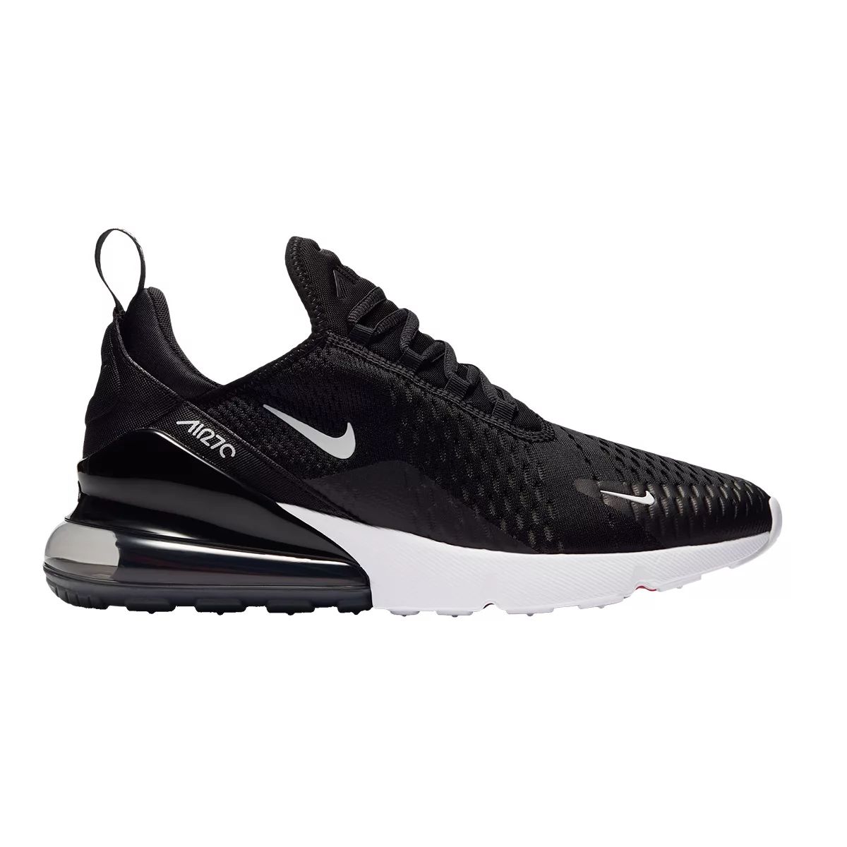Nike Men's Air Max 270 Shoes Sneakers Running Cushioned