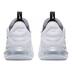 Product 6 of 6