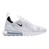 Product 1 of 6