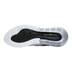Product 4 of 6
