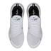 Product 5 of 6