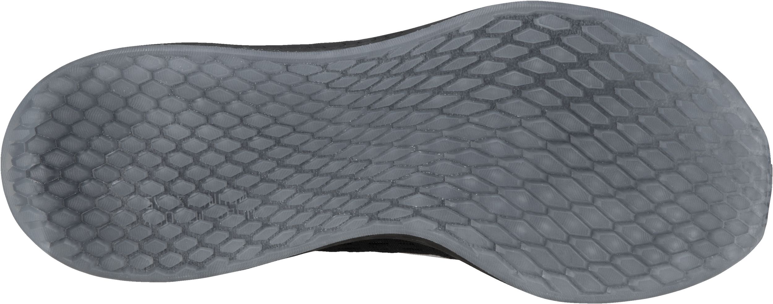 New Balance Men's Fresh Foam LazrV2 HypoKnit Running Shoes, Comfortable, Lightweight