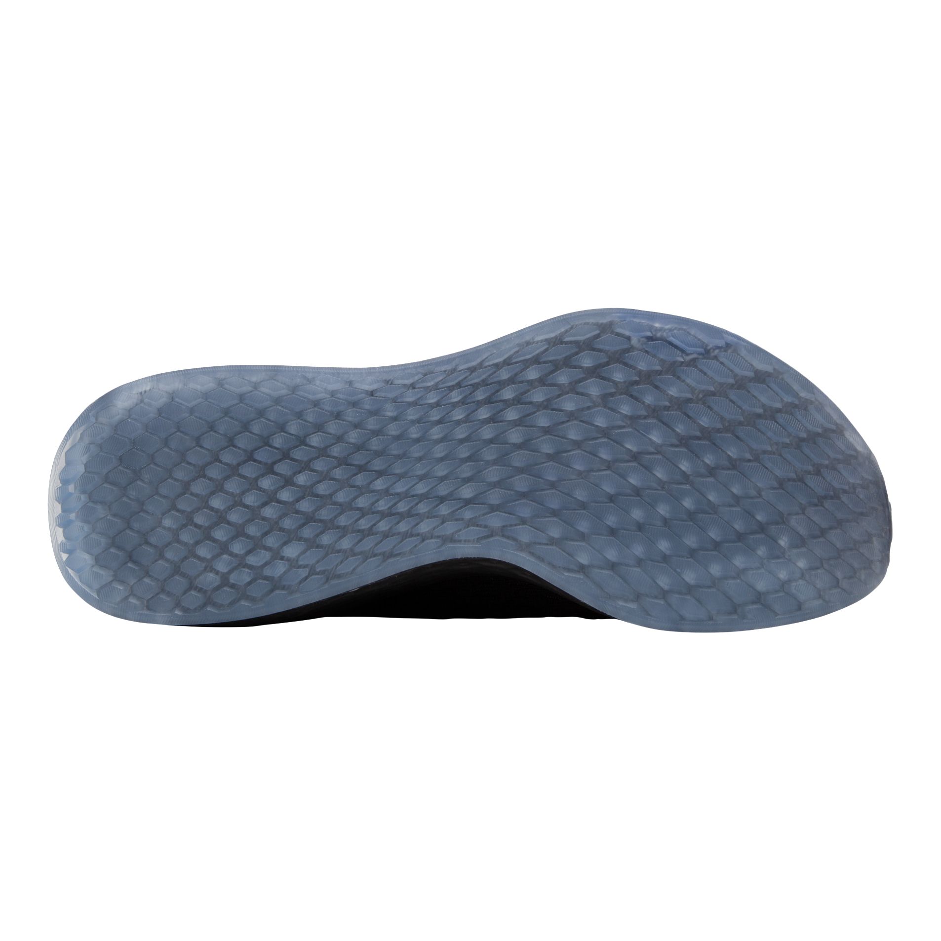 New Balance Men's Fresh Foam LazrV2 HypoKnit Running Shoes, Comfortable, Lightweight