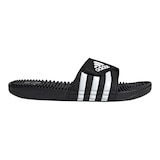 adidas Men's Addissage Slides/Sandals Side_Right