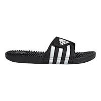 adidas Men's Addissage Slides/Sandals Side_Right