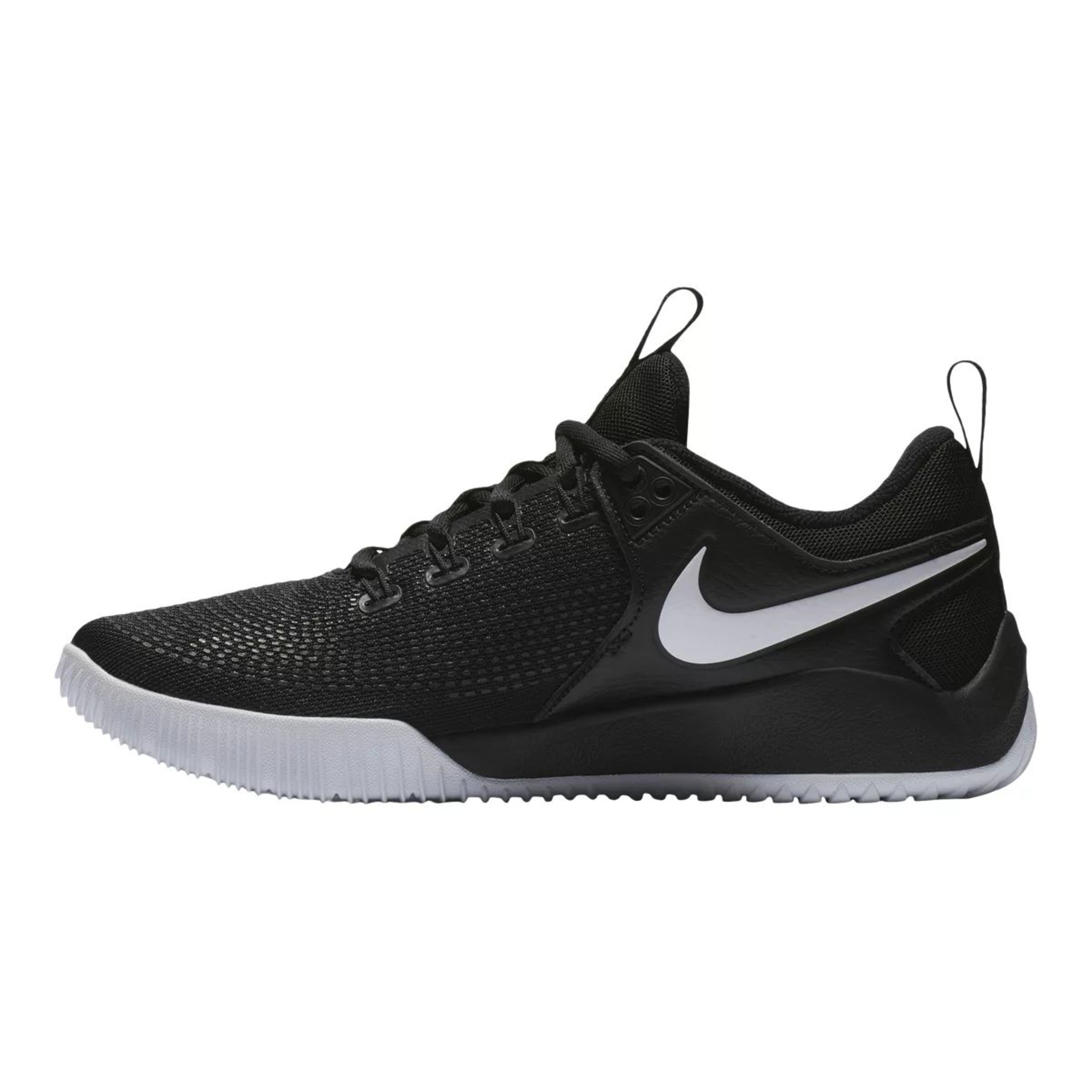 Nike Men's Zoom Hyperace 2 Indoor Court Volleyball Shoes | SportChek