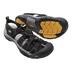Product 3 of 7