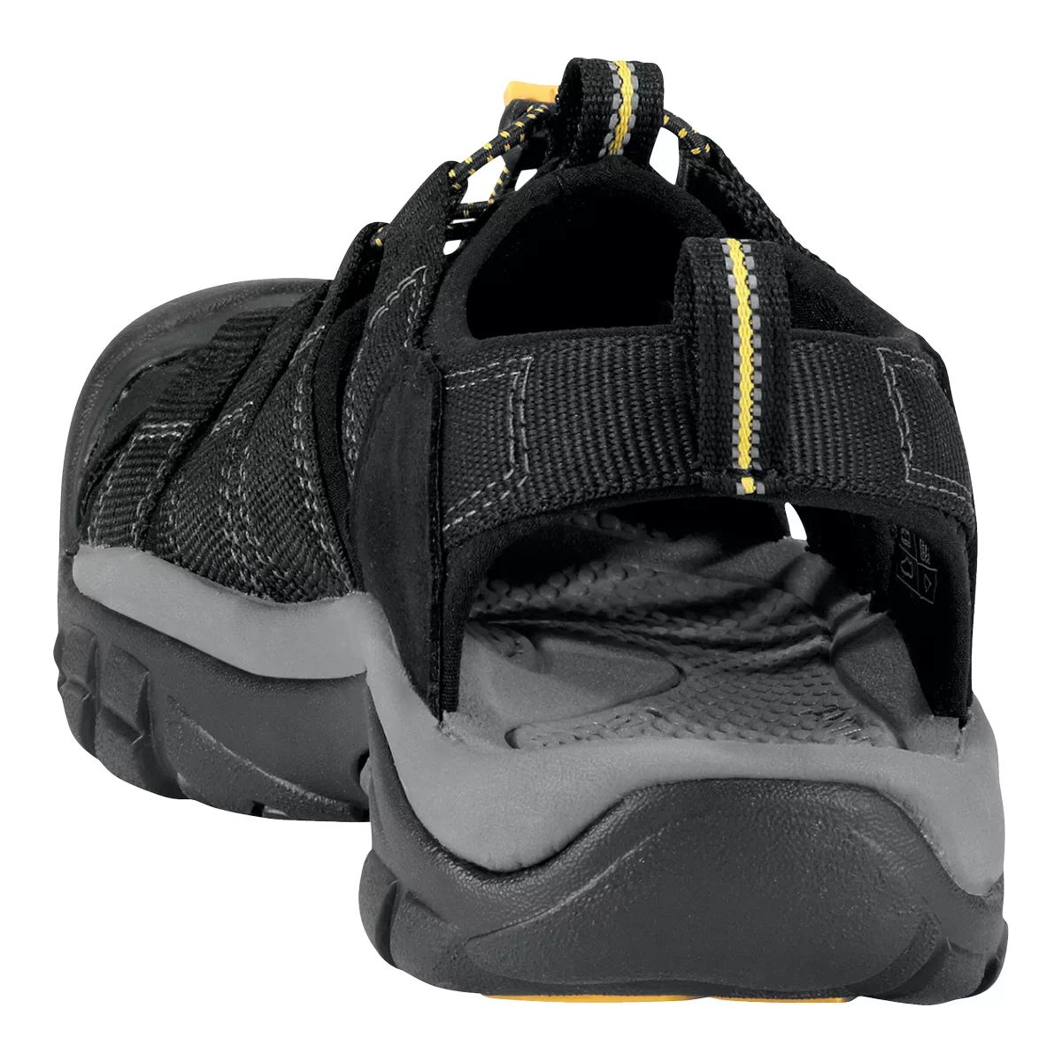 Sport chek hot sale keen sandals