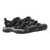 Product 2 of 7