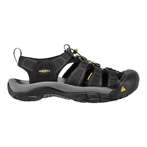 KEEN Men's Newport H2 Water Hiking Sandals