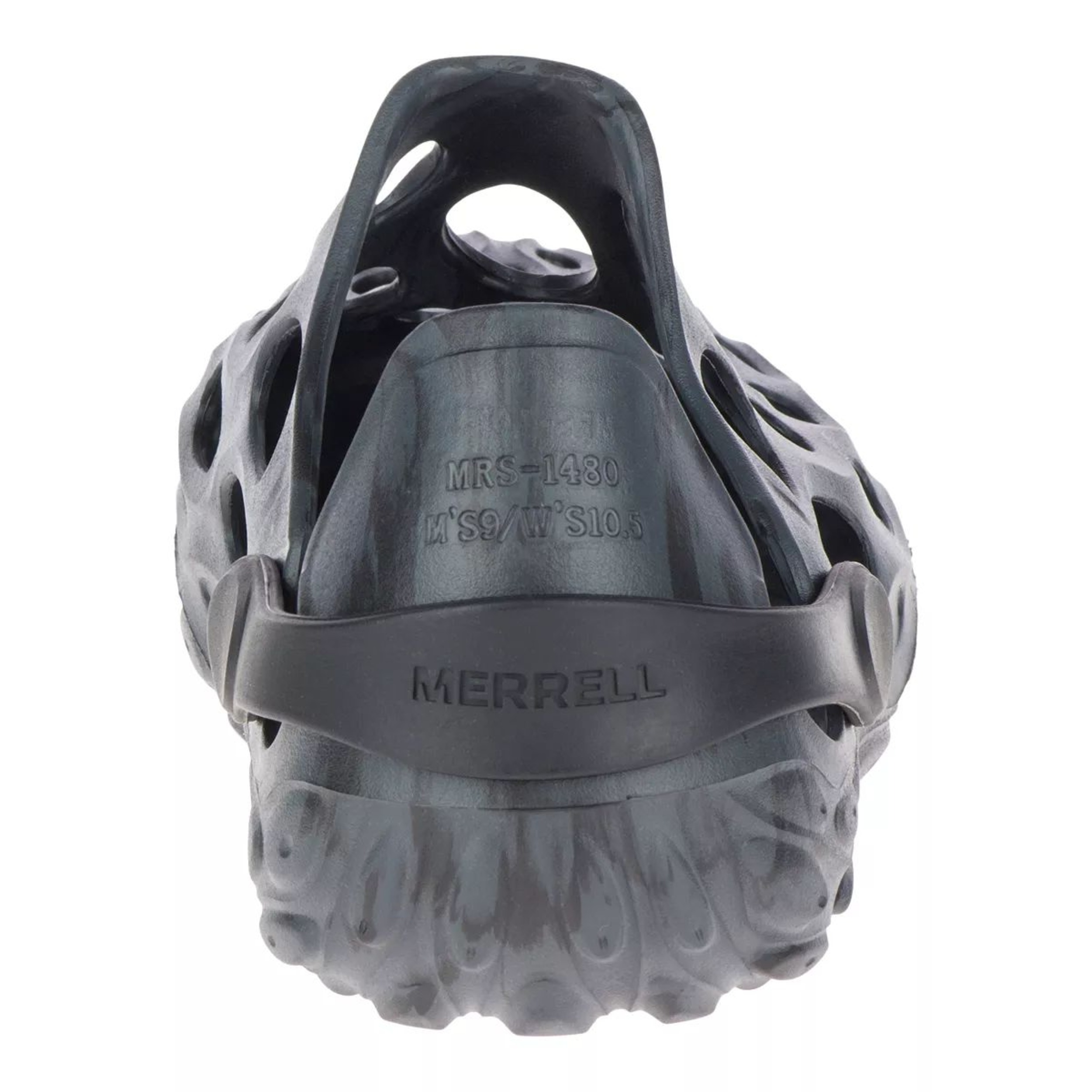 Merrell Men's Hydro Moc Sandals | SportChek