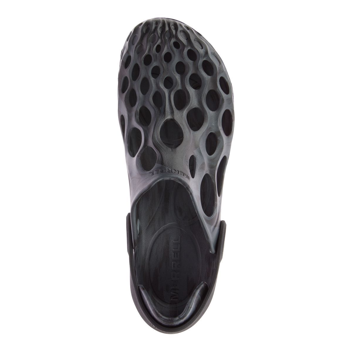 Merrell Men's Hydro Moc Sandals | SportChek
