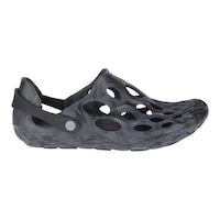 Merrell Men's Hydro Moc Sandals Side_Right