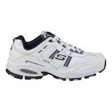 Skechers Men's Vigor 2.0 Walking Shoes Side_Right