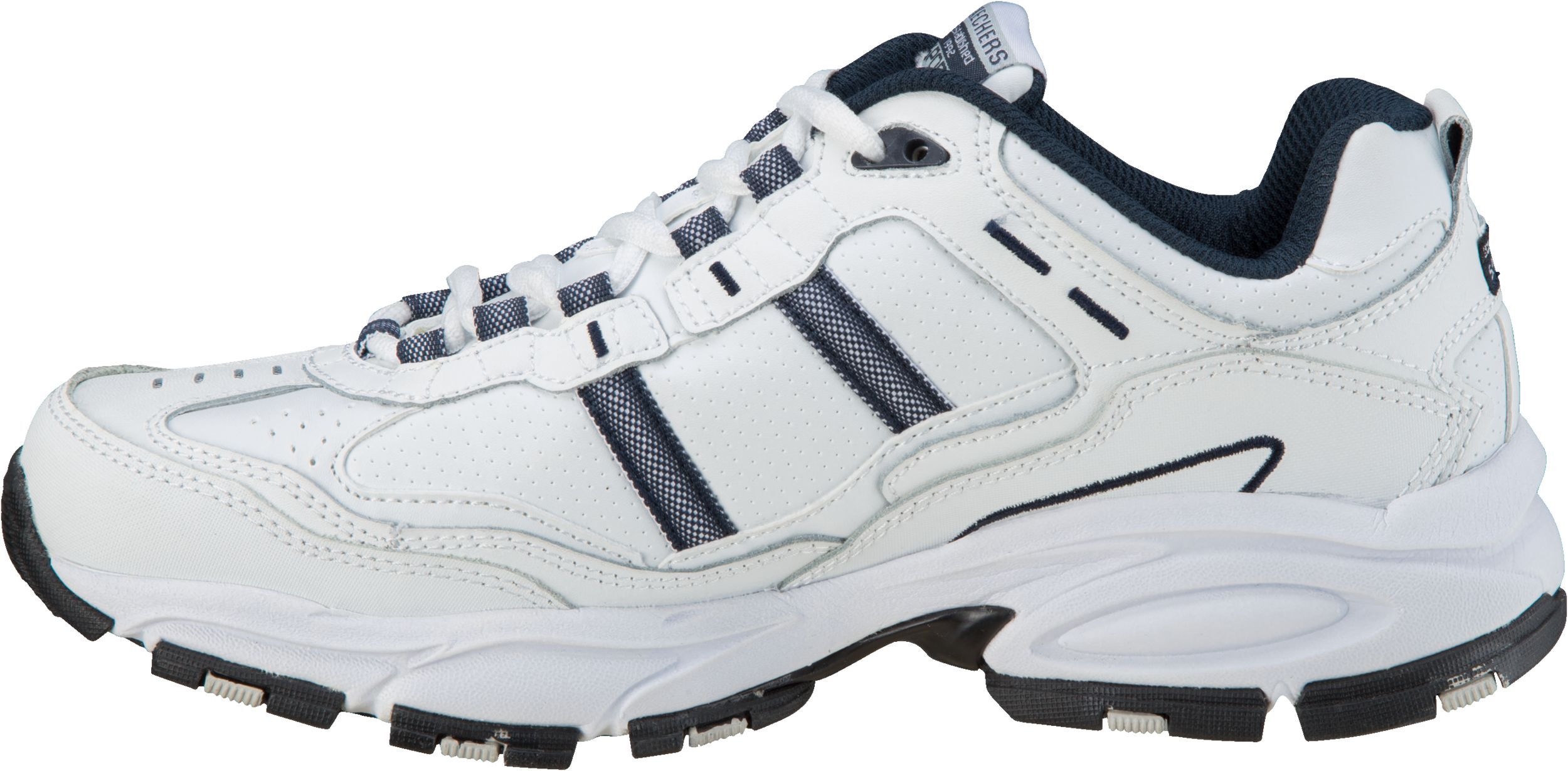 Skechers sport men's outlet vigor 2.0 serpentine