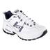 Product 2 of 5